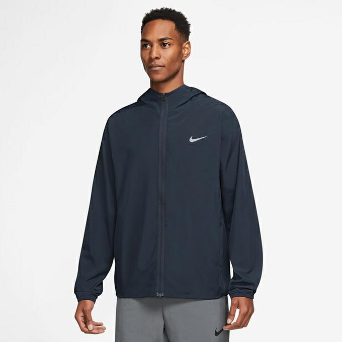 ウィンドブレーカー NIKE（ナイキ） メンズM ウィンドブレーカー 富士山プリント Nike 上下 ウィンドランナー メンズ ウォーキング・ランニングウェア