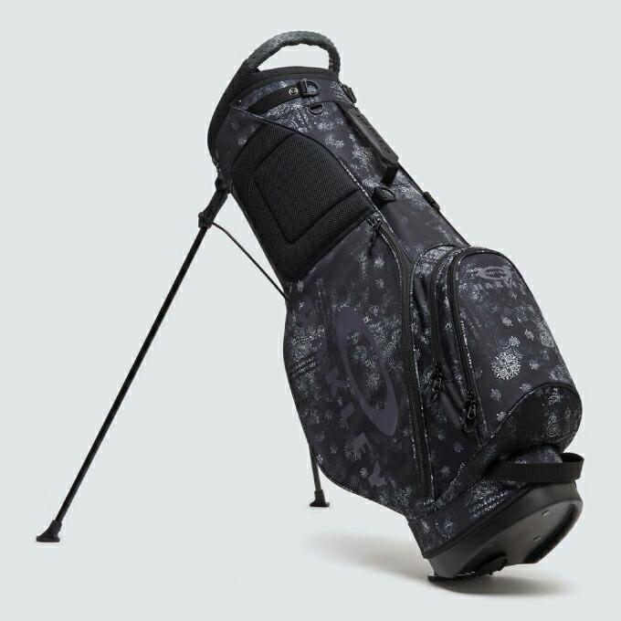 沖縄県内（離島含）3，300円以上送料無料】オークリー スタンド