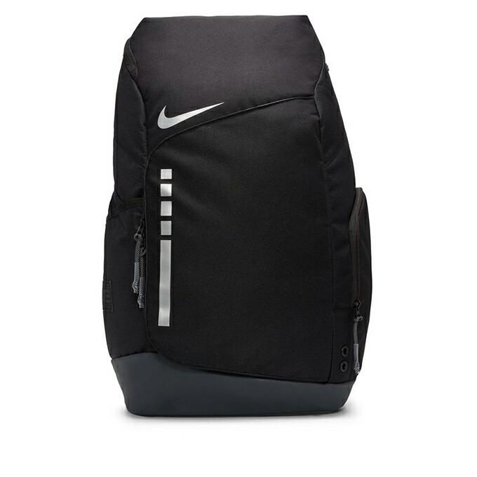 ナイキ バックパック HOOPS DX9786-010 NIKE : 沖縄 ヒマラヤ Yahoo!店