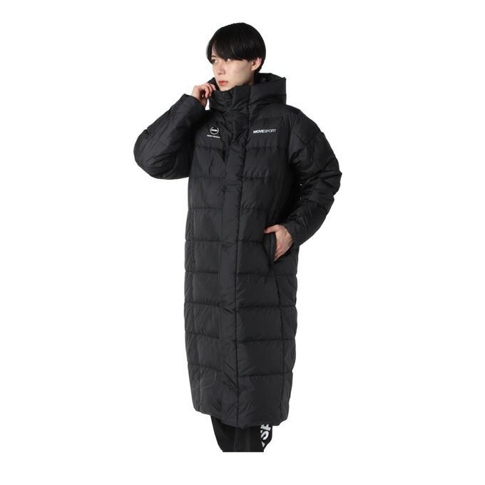 沖縄県内（離島含）3，300円以上送料無料】デサント DESCENTE ロング 