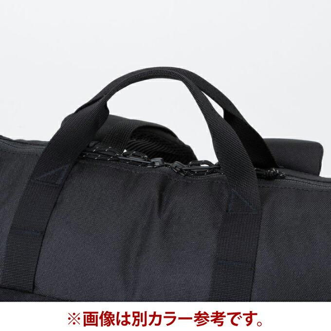 ザ・ノース・フェイス バックパック メンズ レディース ボルダートートパック Boulder Tote Pack NM72357 FL THE NORTH FACE ノースフェイス｜himaraya-okinawa｜05