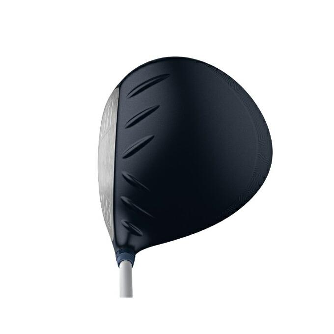 ピン PING ゴルフクラブ ドライバー レディース ジーエルイー3 G LE3