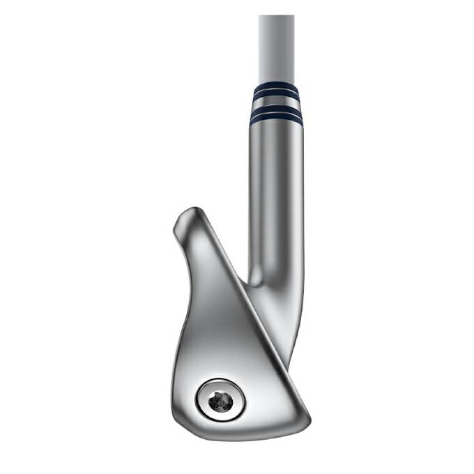 豪華9本 ホンマ ベレス IS-02 2S ARMRQ6 49 R アイアン HONMA GOLF