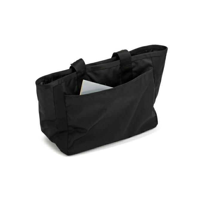 アンダーアーマー トートバッグ メンズ レディース UA TOTE BAG