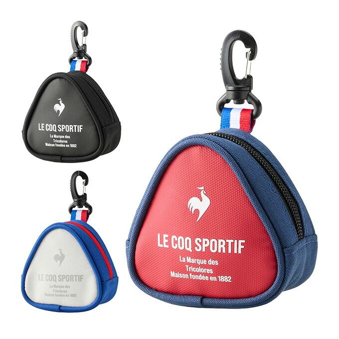 沖縄県内（離島含）3，300円以上送料無料】ルコックスポルティフ le