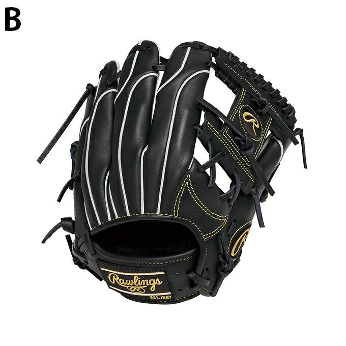 沖縄県内（離島含）3，300円以上送料無料】ローリングス Rawlings 野球