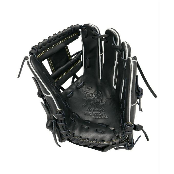 沖縄県内（離島含）3，300円以上送料無料】ローリングス Rawlings 野球