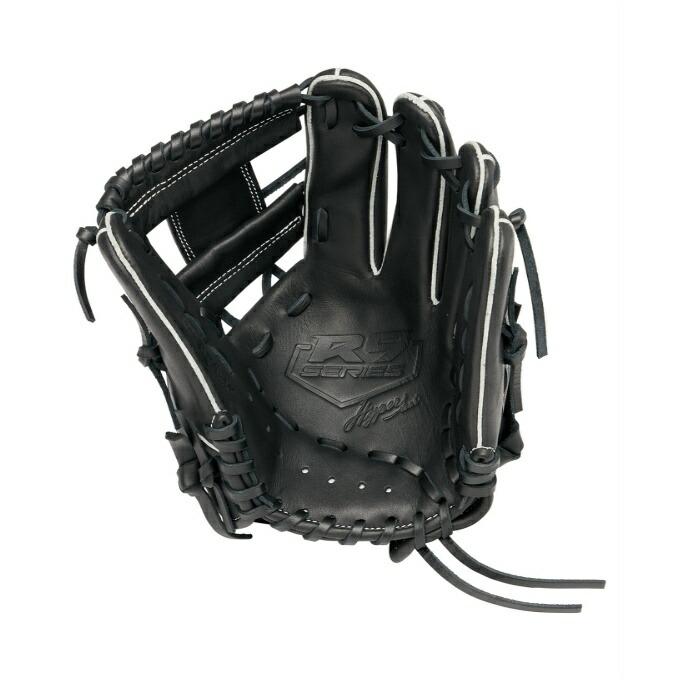 沖縄県内（離島含）3，300円以上送料無料】ローリングス Rawlings 野球