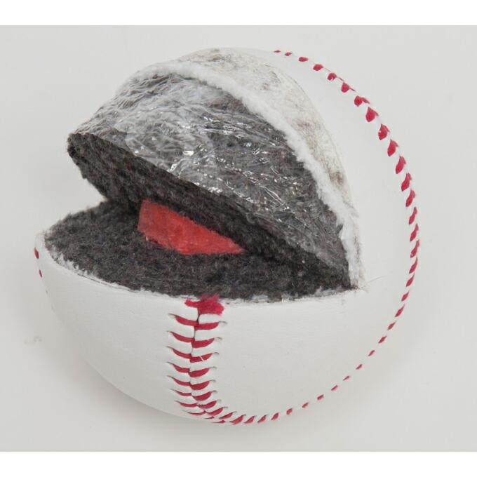 ワールドペガサス WORLD PEGASUS 野球 硬式ボール 練習球 硬式用練習球