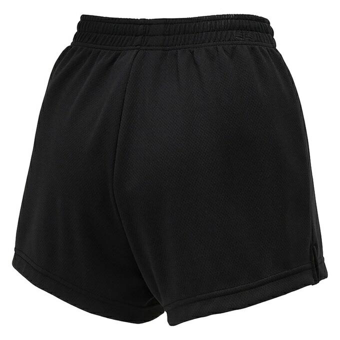 ミズノ バレーボール パンツ レディース ゲームパンツ V2MBB201 MIZUNO