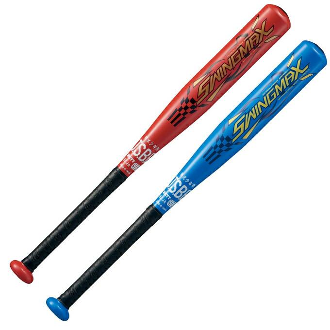 ゼット ZETT 野球 少年軟式バット ジュニア 少年軟式金属製 ゼット ZETT 野球 少年軟式バット ジュニア 少年軟式金属製