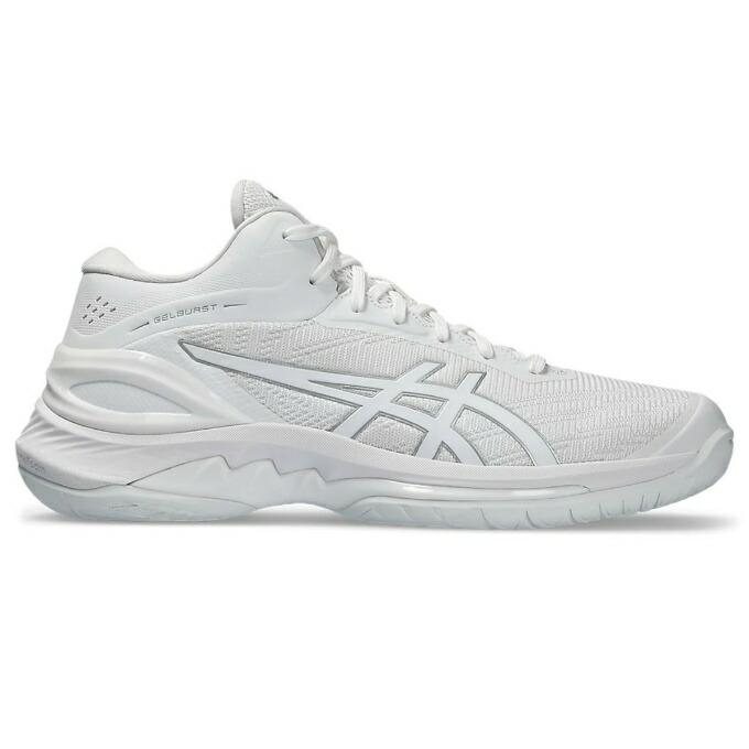 アシックス バスケットシューズ メンズ レディース GELBURST 28