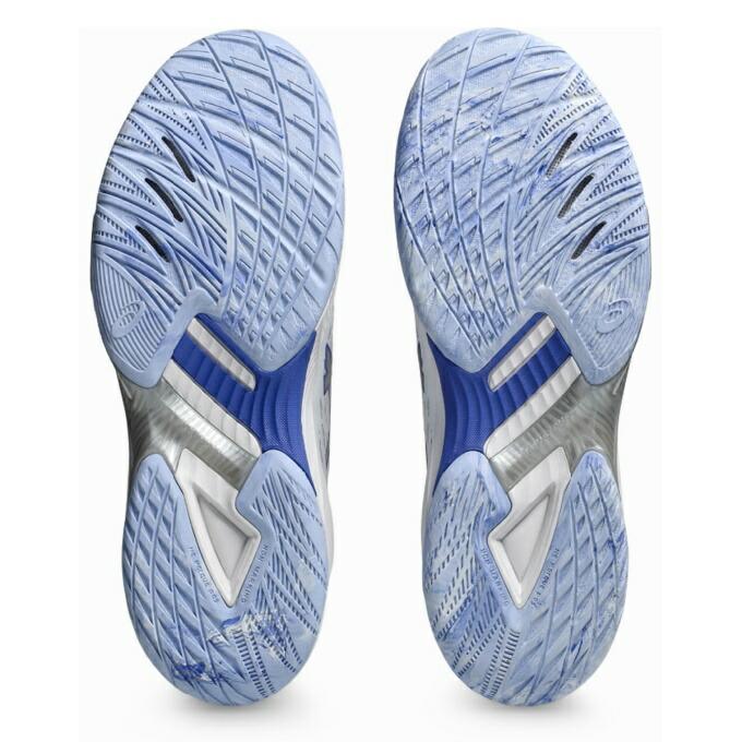 アシックス バレーシューズ メンズ V-SWIFT FF 4 1053A067.100 asics