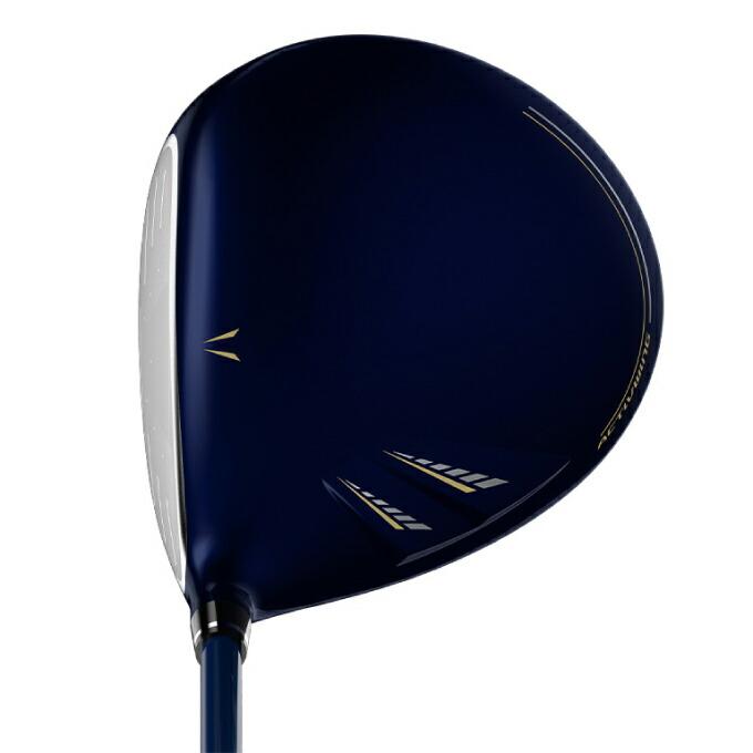 ゼクシオ XXIO13 ゼクシオ13 メンズ ドライバー XXIO 2024 DR MP1300