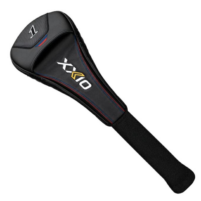 ゼクシオ XXIO13 ゼクシオ13 メンズ ドライバー XXIO 2024 DR MP1300