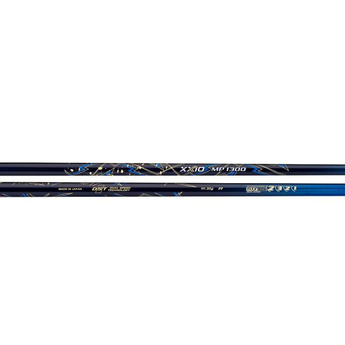 ゼクシオ XXIO13 ゼクシオ13 メンズ ドライバー XXIO 2024 DR MP1300