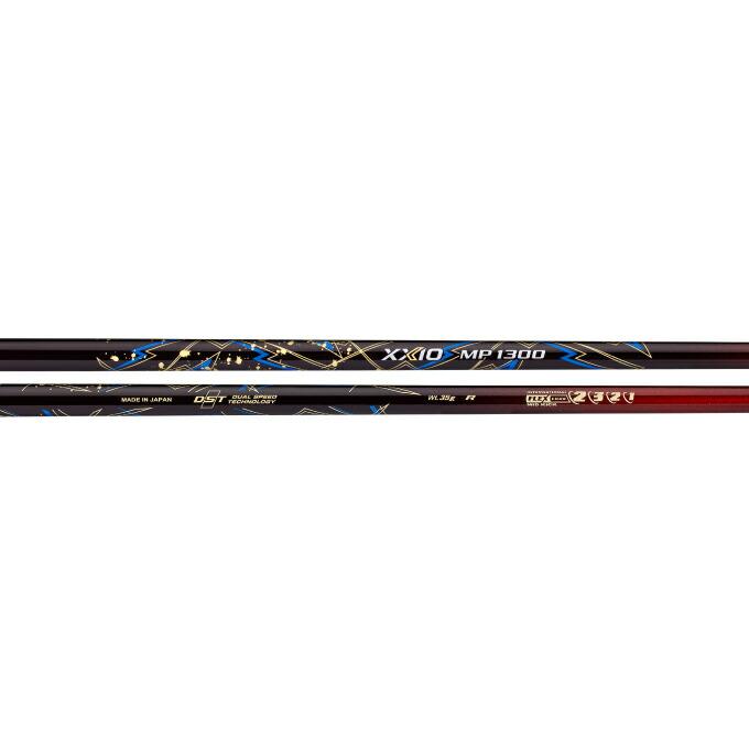 ゼクシオ XXIO13 ゼクシオ13 メンズ ドライバー XXIO 2024 DR MP1300