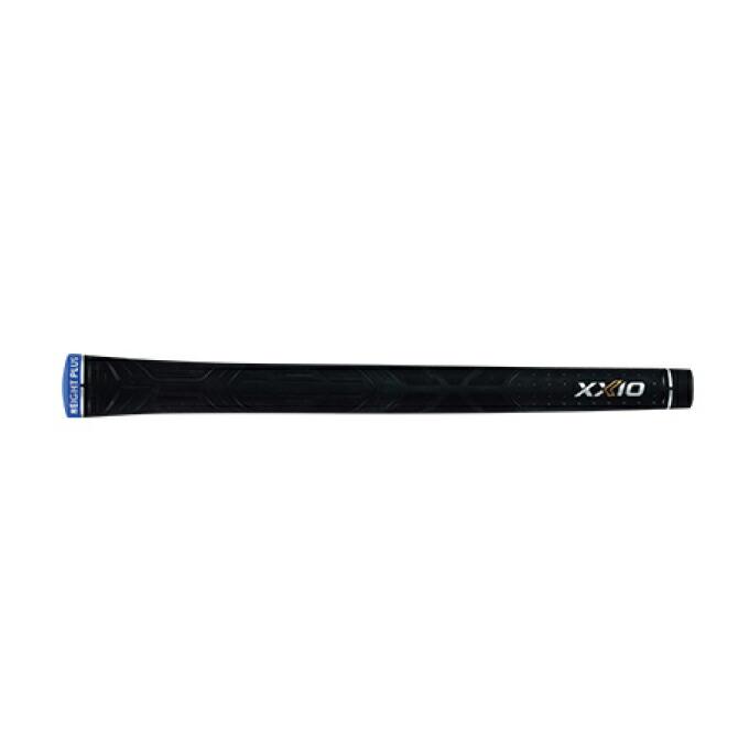ゼクシオ XXIO13 ゼクシオ13 ハイブリッド メンズ ユーティリティ XXIO