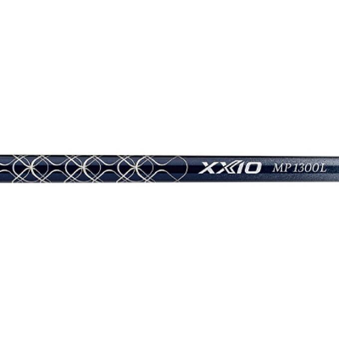ゼクシオ XXIO13 ゼクシオ13 レディス レディース ドライバー XXIO 