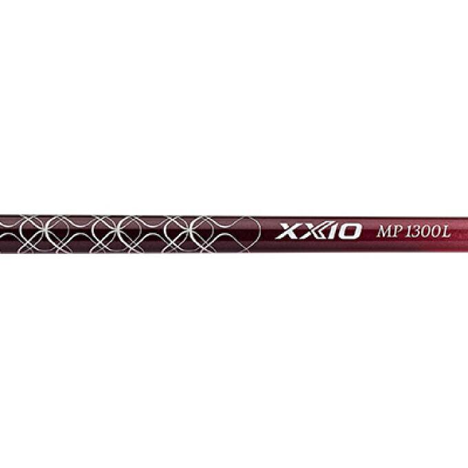 ゼクシオ XXIO13 ゼクシオ13 レディス レディース フェアウェイウッド 