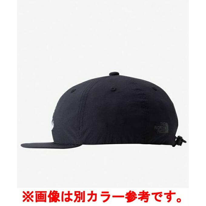 ザ・ノース・フェイス 帽子 キャップ メンズ レディース Active Light
