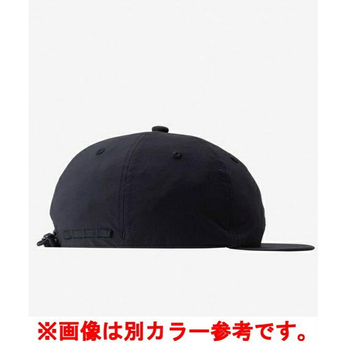 ザ・ノース・フェイス 帽子 キャップ メンズ レディース Active Light