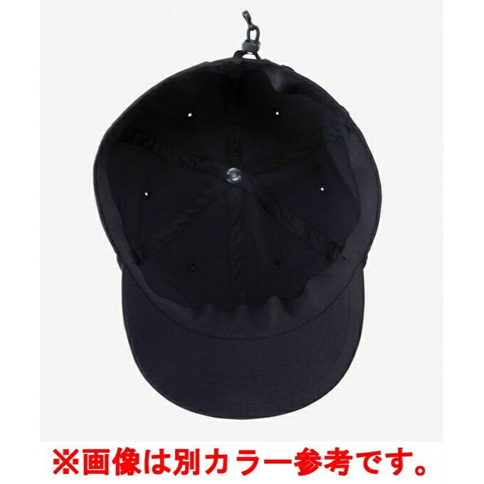 ザ・ノース・フェイス 帽子 キャップ メンズ レディース Active Light