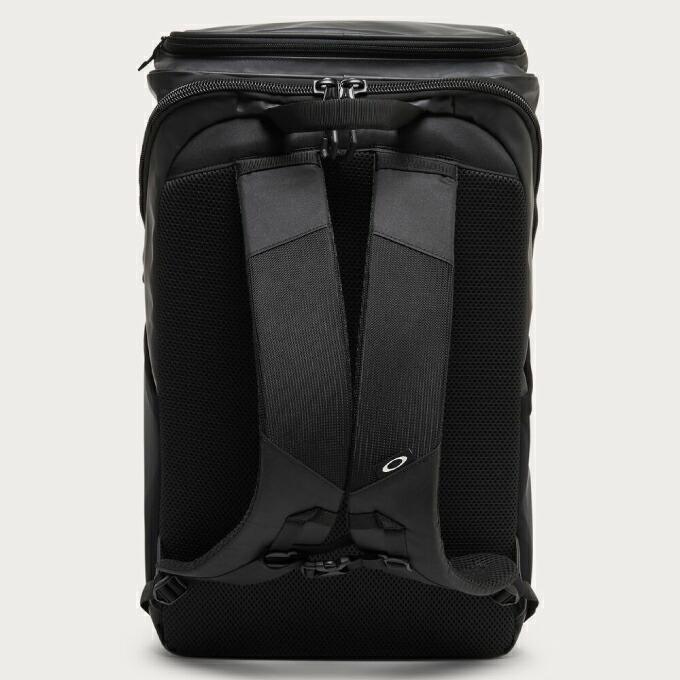 オークリー バックパック メンズ レディース ENHANCE BACKPACK L 8.0 