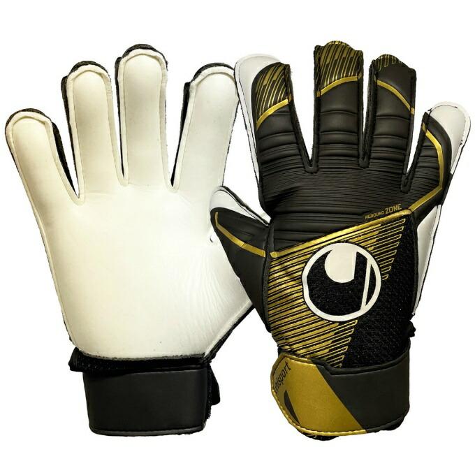 ウールシュポルト uhlsport キーパーグローブ ジュニア エリート
