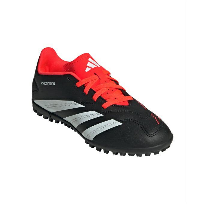 アディダス サッカー トレーニングシューズ ジュニア プレデター CLUB