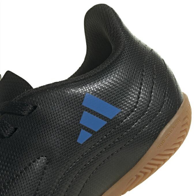 アディダス フットサルシューズ インドア ジュニア Deportivo II IN