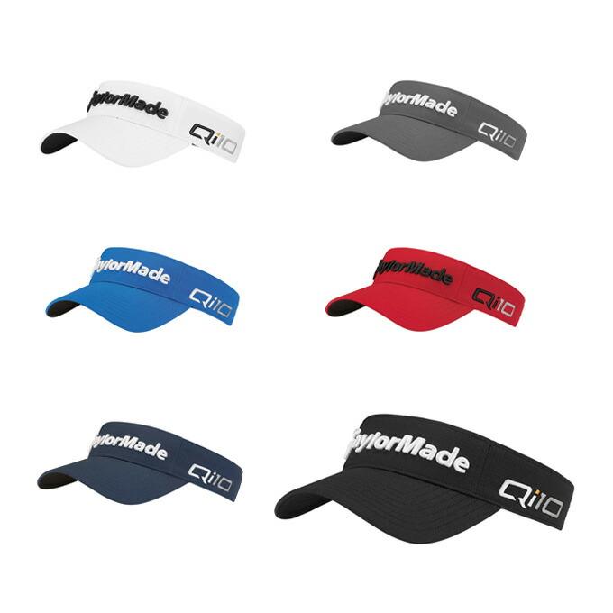 沖縄県内（離島含）3，300円以上送料無料】テーラーメイド TaylorMade