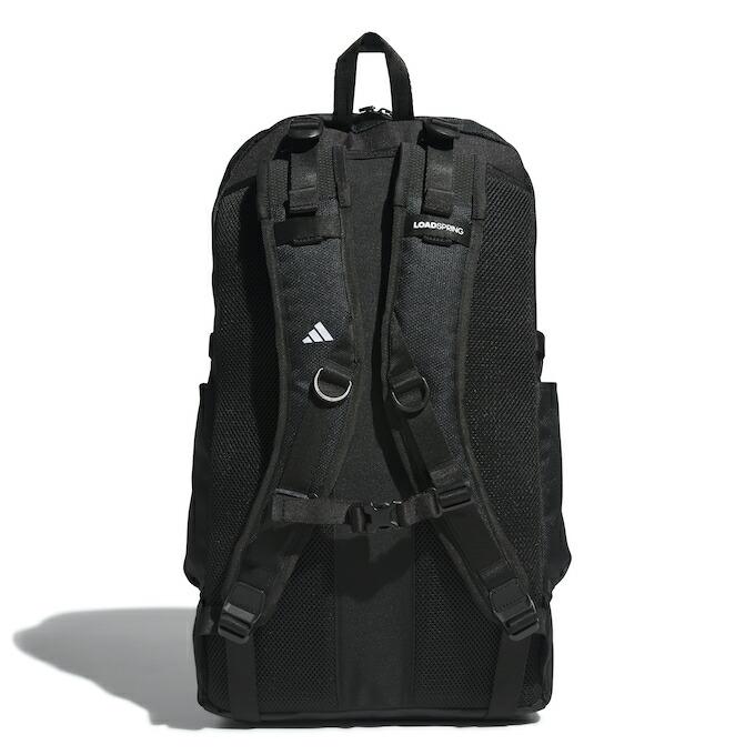 沖縄県内（離島含）3，300円以上送料無料】アディダス バックパック