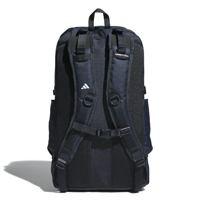 アディダス バックパック メンズ レディース EP/Syst.イーピーエス バックパック 40L IK4788 IKK19 adidas |  | 01