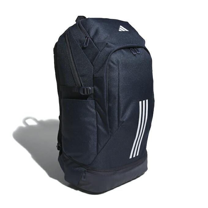 アディダス バックパック メンズ レディース EP/Syst.イーピーエス バックパック 40L IK4788 IKK19 adidas |  | 02