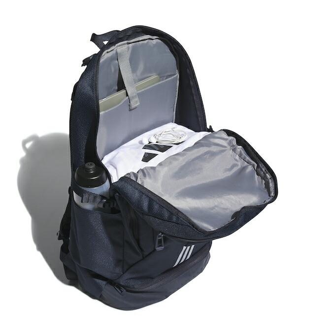アディダス バックパック メンズ レディース EP/Syst.イーピーエス バックパック 40L IK4788 IKK19 adidas |  | 03