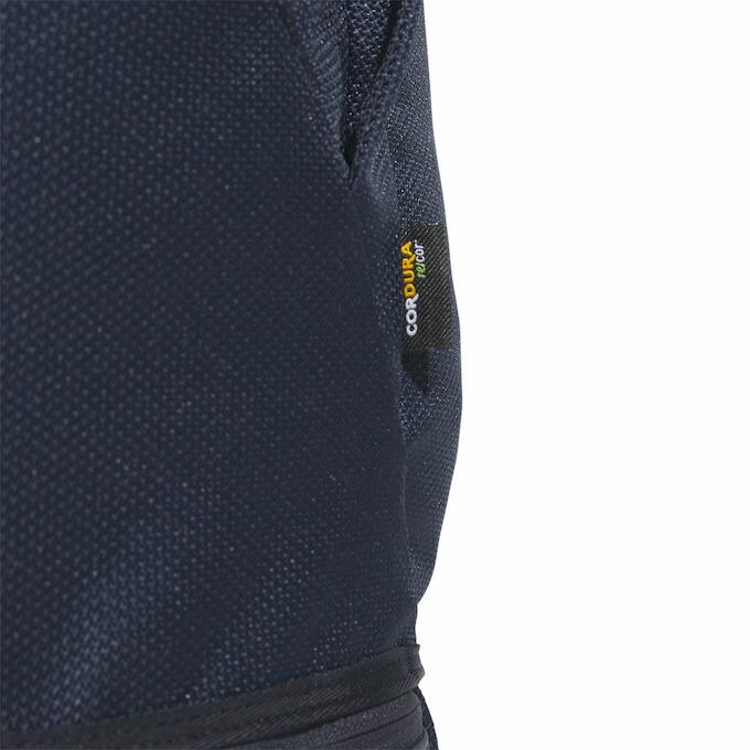 アディダス バックパック メンズ レディース EP/Syst.イーピーエス バックパック 40L IK4788 IKK19 adidas |  | 04