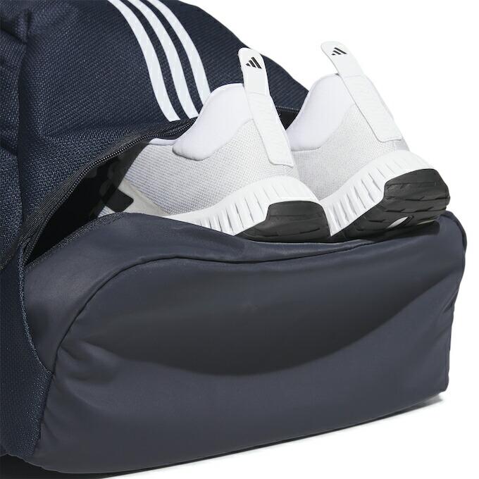 アディダス バックパック メンズ レディース EP/Syst.イーピーエス バックパック 40L IK4788 IKK19 adidas |  | 05
