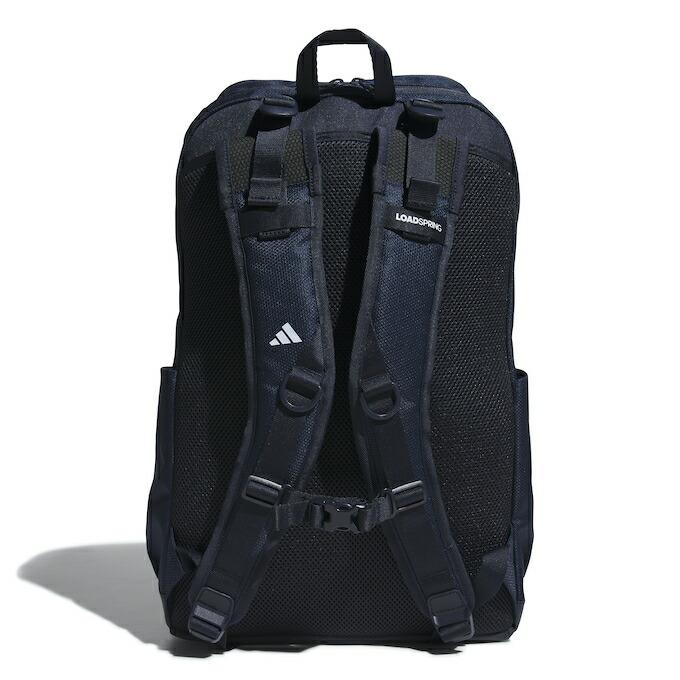 アディダス バックパック メンズ レディース EP/Syst.イーピーエス 30L