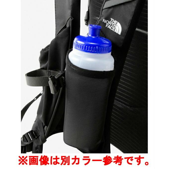 ザ・ノース・フェイス バックパック メンズ レディース Ouranos 25 
