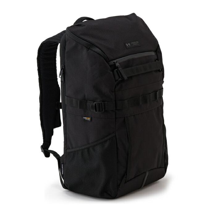 アンダーアーマー バックパック メンズ レディース UA COOL BACKPACK