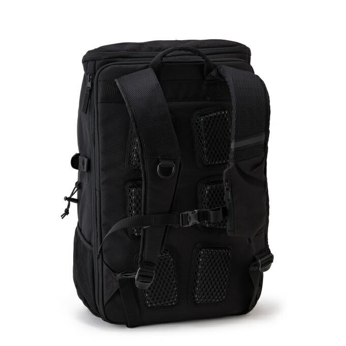 アンダーアーマー バックパック メンズ レディース UA COOL BACKPACK