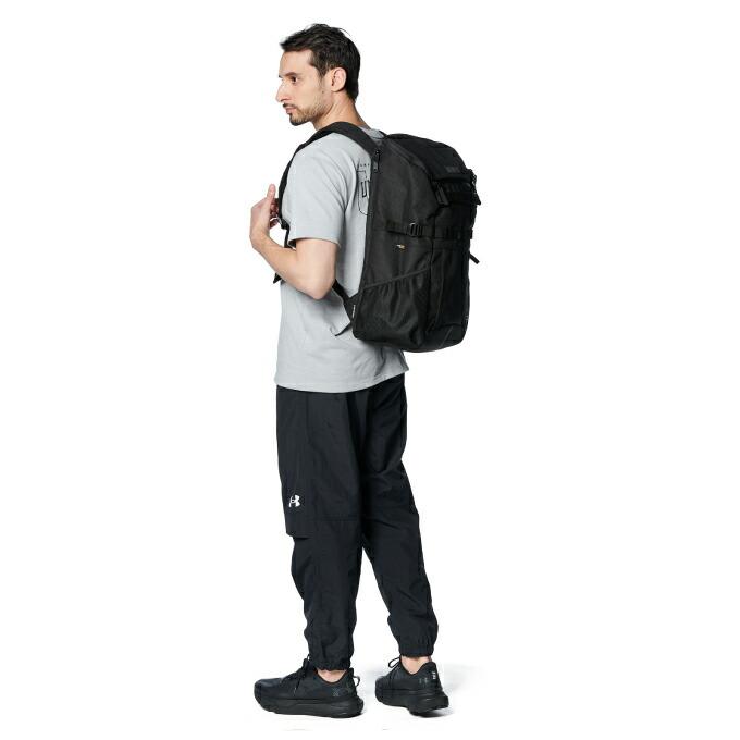 アンダーアーマー バックパック メンズ レディース UA COOL BACKPACK