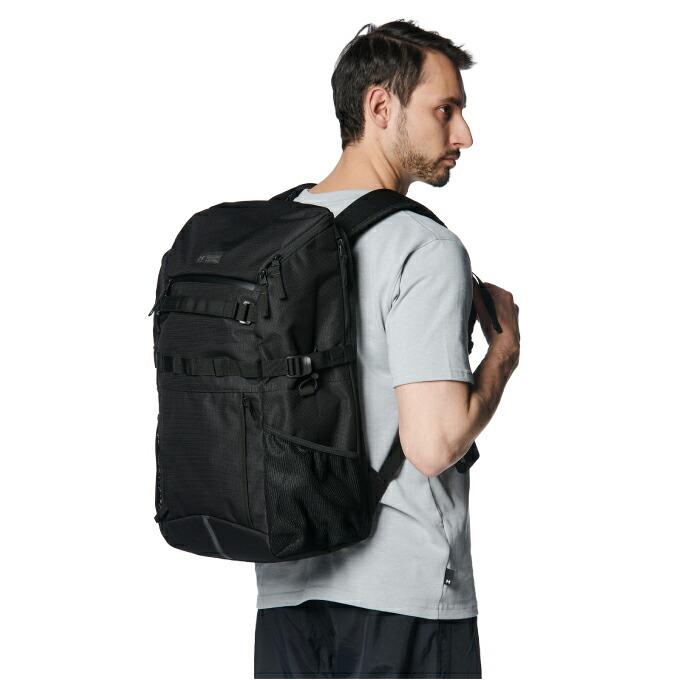 アンダーアーマー バックパック メンズ レディース UA COOL BACKPACK