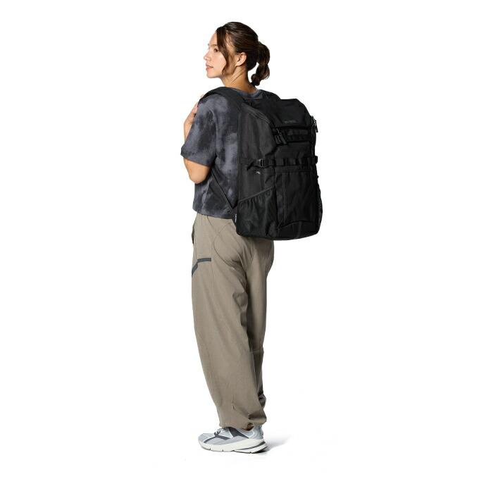 アンダーアーマー バックパック メンズ レディース UA COOL BACKPACK