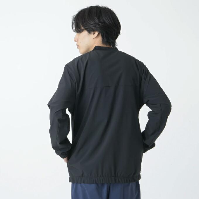 【希少✨】ニューバランスNew Balance SHOHEI ウィンドブレーカー ニューバランス メンズ 野球 半袖ウインドブレーカー 大谷翔平