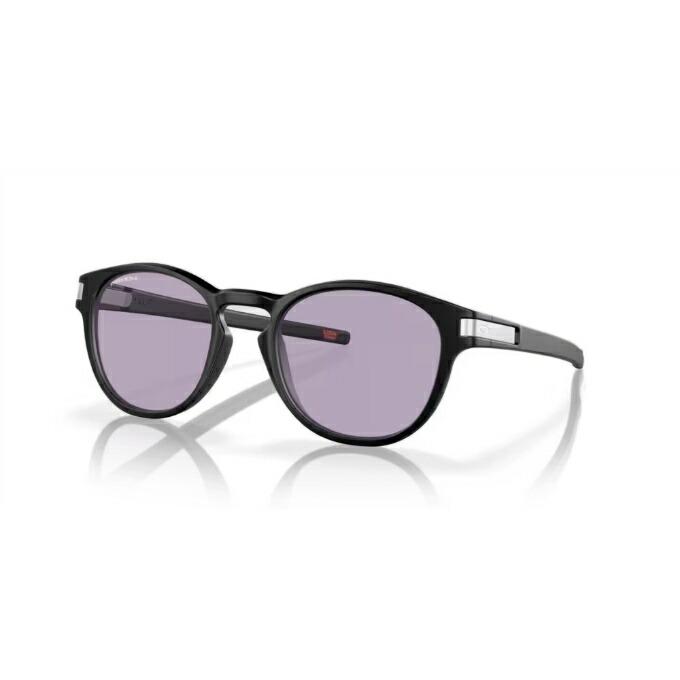 オークリー サングラス Latch Low Bridge Fit 0OO9349-5153 OAKLEY