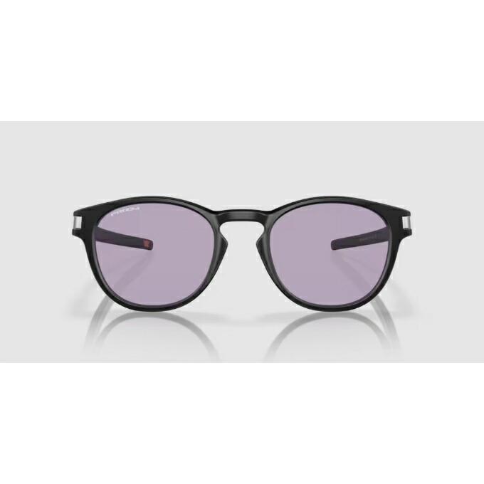 オークリー サングラス Latch Low Bridge Fit 0OO9349-5153 OAKLEY