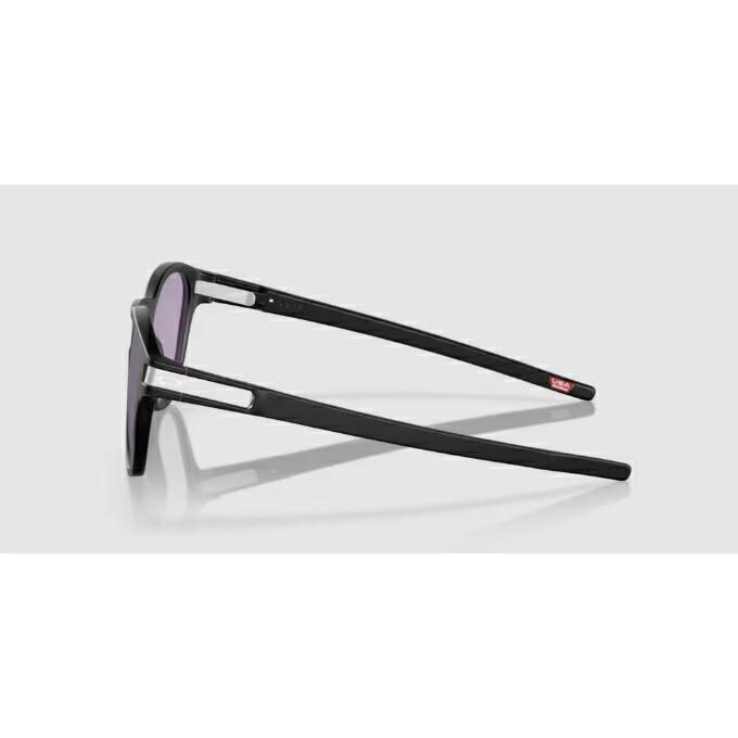 オークリー サングラス Latch Low Bridge Fit 0OO9349-5153 OAKLEY