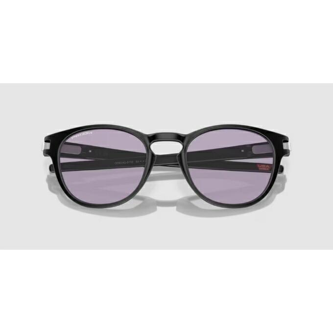 オークリー サングラス Latch Low Bridge Fit 0OO9349-5153 OAKLEY